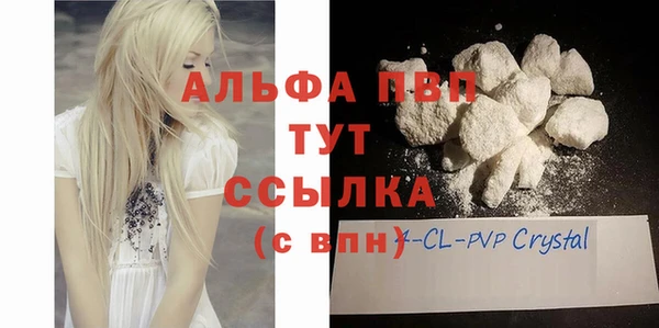 круглые Пересвет