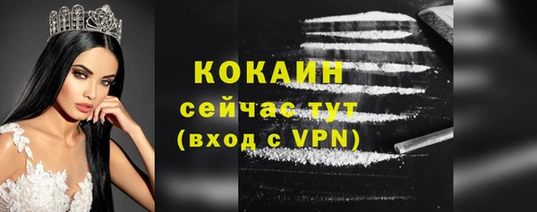прущий лед Аркадак