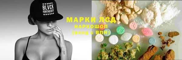 прущий лед Аркадак