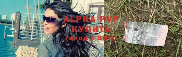 ПСИЛОЦИБИНОВЫЕ ГРИБЫ Пестово
